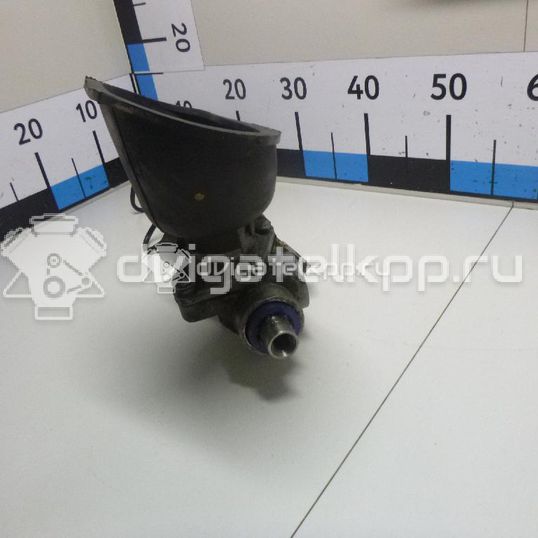 Фото Рейка рулевая  8200917748 для Renault Clio / Thalia 2 / Kangoo 1