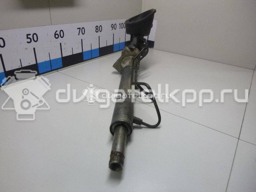 Фото Рейка рулевая  8200917748 для Renault Clio / Thalia 2 / Kangoo 1 {forloop.counter}}