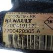 Фото Насос гидроусилителя  8200888505 для Renault Sandero Stepway / Thalia 2 / Megane / Clio / Laguna {forloop.counter}}