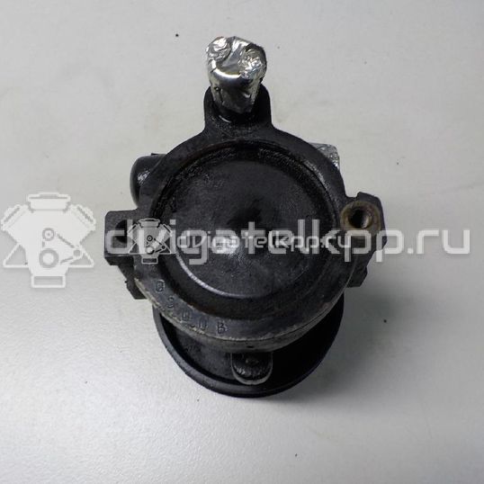 Фото Насос гидроусилителя  MW30620812 для renault Clio II/Symbol