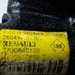 Фото Насос гидроусилителя  MW30620812 для renault Clio II/Symbol {forloop.counter}}
