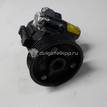 Фото Насос гидроусилителя  MW30620812 для renault Clio II/Symbol {forloop.counter}}