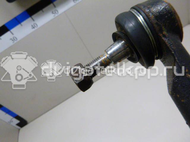 Фото Тяга рулевая с г/у  7701472734 для Renault Thalia 2 / Megane / Clio / Scénic / Kangoo 1 {forloop.counter}}