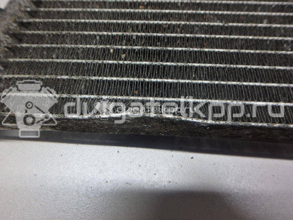 Фото Радиатор кондиционера (конденсер)  6001550660 для Renault Sandero Stepway / Clio / Logan / Thalia 2 {forloop.counter}}