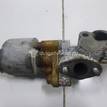 Фото Клапан рециркуляции выхлопных газов для двигателя F16D3 для Daewoo Nubira / Nexia / Lacetti Klan 105-109 л.с 16V 1.6 л бензин {forloop.counter}}