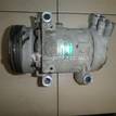 Фото Компрессор системы кондиционирования  8200037058 для Renault Thalia 2 / Vel Satis Bj0 / Clio / Laguna / Kangoo 1 {forloop.counter}}