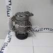 Фото Компрессор системы кондиционирования  8200037058 для Renault Thalia 2 / Vel Satis Bj0 / Clio / Laguna / Kangoo 1 {forloop.counter}}