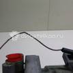 Фото Компрессор системы кондиционирования  7700111235 для Renault Clio / Scénic / Kangoo 1 / Megane {forloop.counter}}