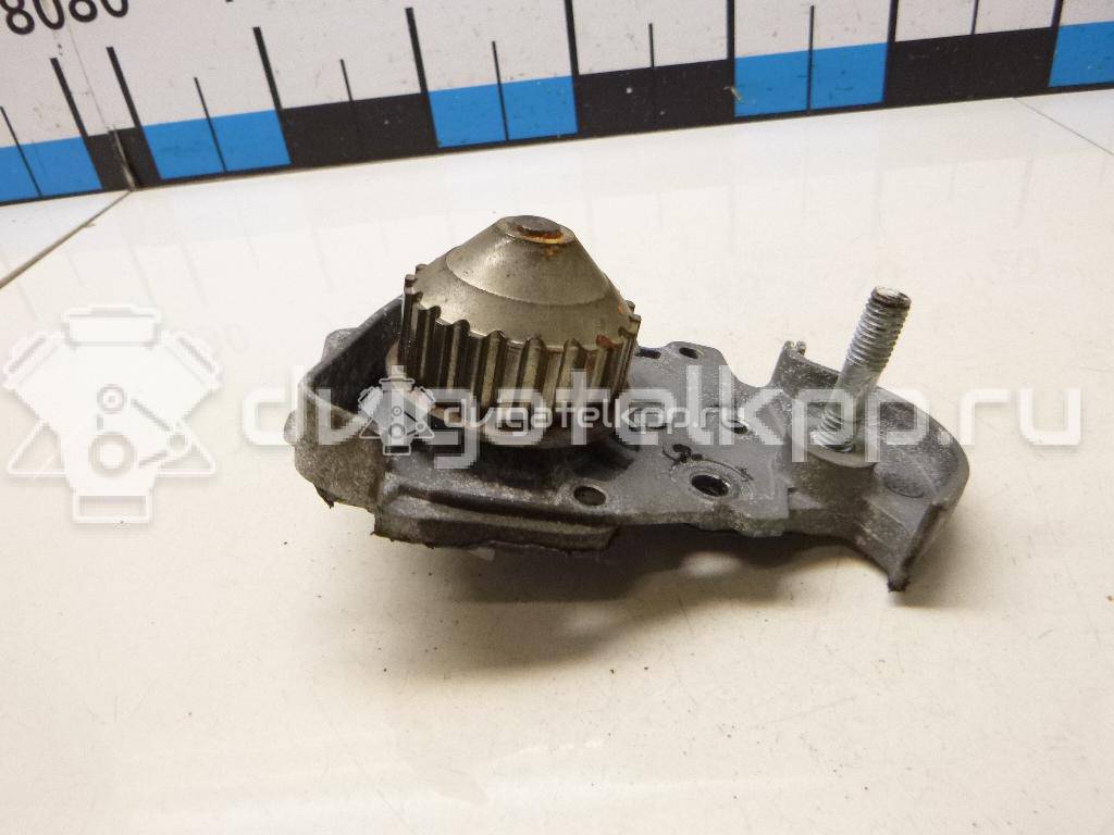 Фото Насос водяной (помпа)  7701478018 для Renault Sandero Stepway / Thalia 2 / Megane / Clio / Kangoo 1 {forloop.counter}}
