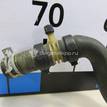 Фото Патрубок отопителя  8200804881 для Renault Modus Grand F Jp0 / Clio {forloop.counter}}