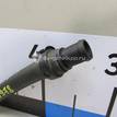 Фото Патрубок отопителя  8200804881 для Renault Modus Grand F Jp0 / Clio {forloop.counter}}