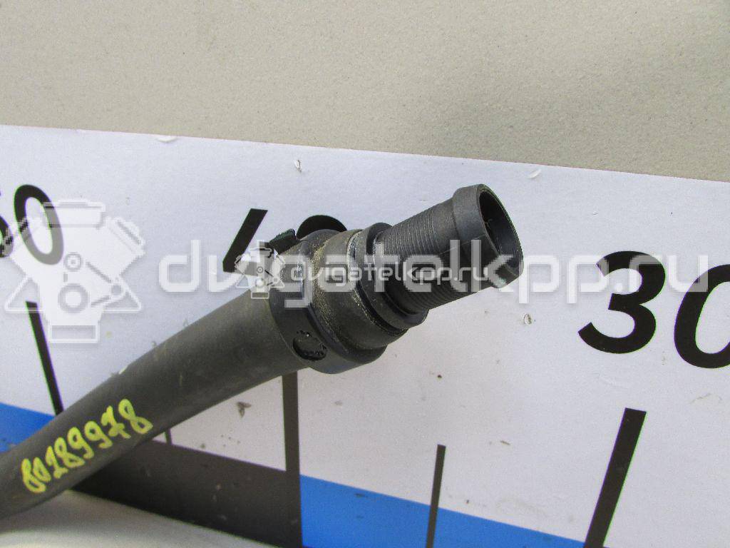 Фото Патрубок отопителя  8200804881 для Renault Modus Grand F Jp0 / Clio {forloop.counter}}