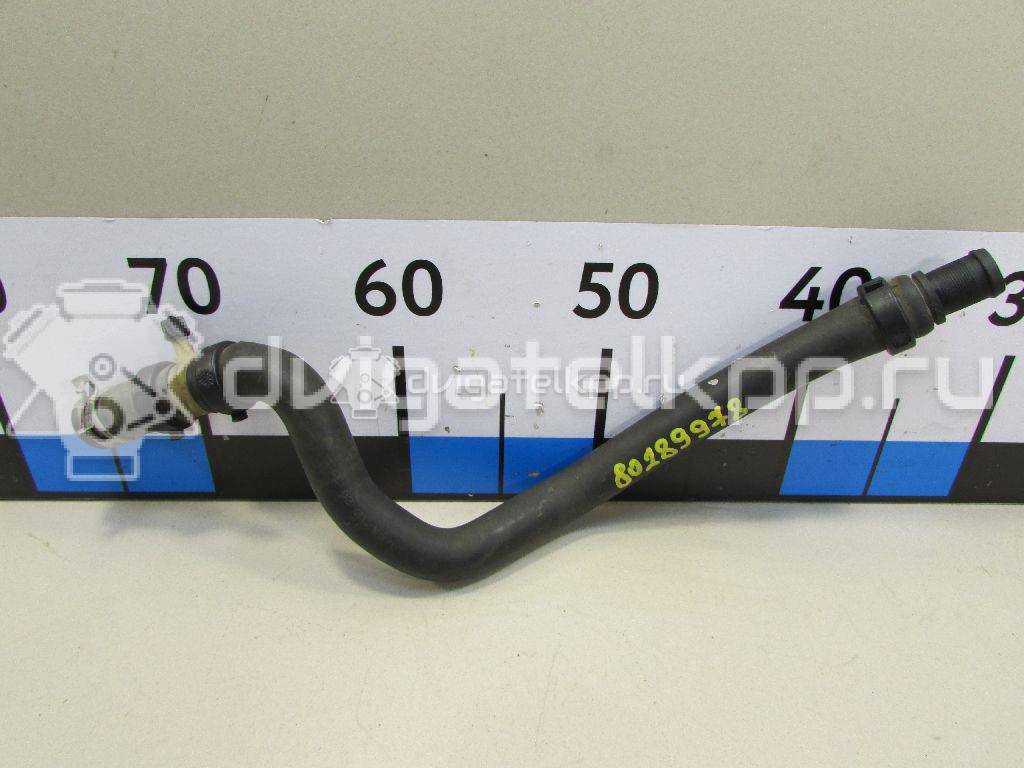 Фото Патрубок отопителя  8200804881 для Renault Modus Grand F Jp0 / Clio {forloop.counter}}