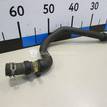 Фото Патрубок отопителя  8200804881 для Renault Modus Grand F Jp0 / Clio {forloop.counter}}