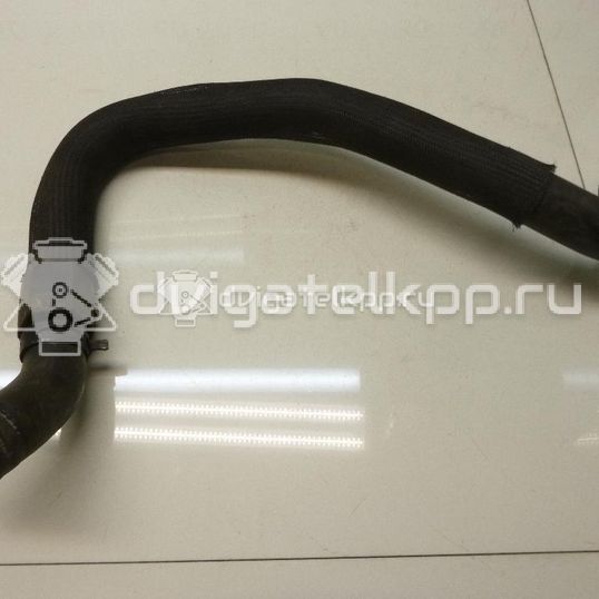 Фото Патрубок радиатора  8200126265 для Renault Clio / Thalia 2 / Kangoo 1