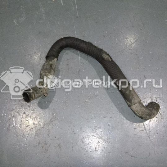 Фото Патрубок радиатора  8200126265 для Renault Clio / Thalia 2 / Kangoo 1