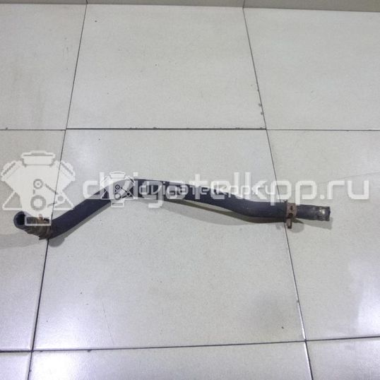 Фото Патрубок радиатора  8200253016 для Renault Clio / Thalia 2 / Kangoo 1