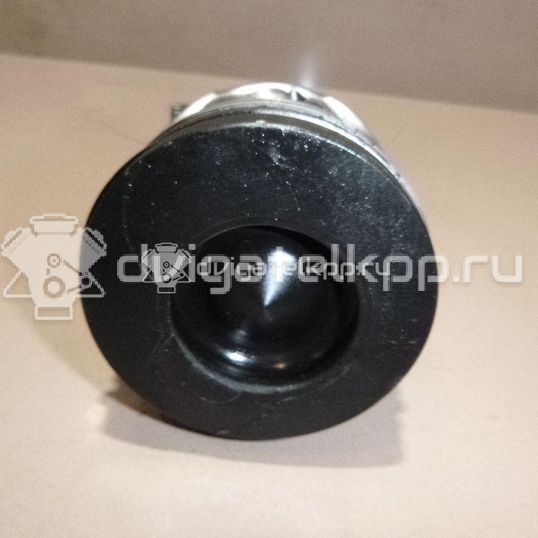 Фото Патрубок радиатора  8200026126 для Renault Clio / Thalia 2 / Kangoo 1