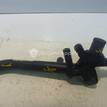 Фото Трубка системы охлаждения  8200557908 для Renault Modus Grand F Jp0 / Megane / Clio / Scénic / Grand {forloop.counter}}