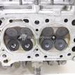 Фото Головка блока для двигателя F16D3 для Daewoo Nubira / Nexia / Lacetti Klan 105-109 л.с 16V 1.6 л бензин 96446922 {forloop.counter}}