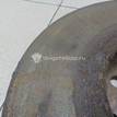 Фото Диск тормозной передний вентилируемый  402064AA1A для renault Clio II/Symbol {forloop.counter}}