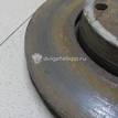 Фото Диск тормозной передний вентилируемый  402064AA1A для renault Clio II/Symbol {forloop.counter}}