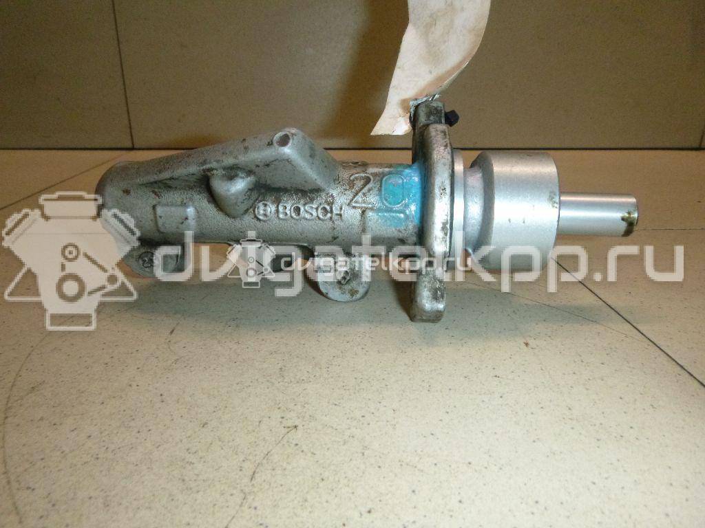 Фото Цилиндр тормозной главный  7701205742 для Renault Clio / Thalia 2 {forloop.counter}}