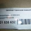 Фото Цилиндр тормозной главный  7701205742 для Renault Clio / Thalia 2 {forloop.counter}}