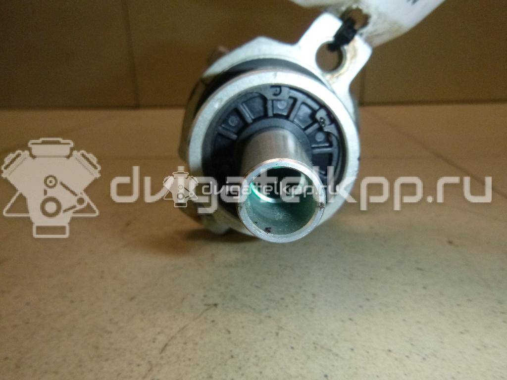 Фото Цилиндр тормозной главный  7701205742 для Renault Clio / Thalia 2 {forloop.counter}}