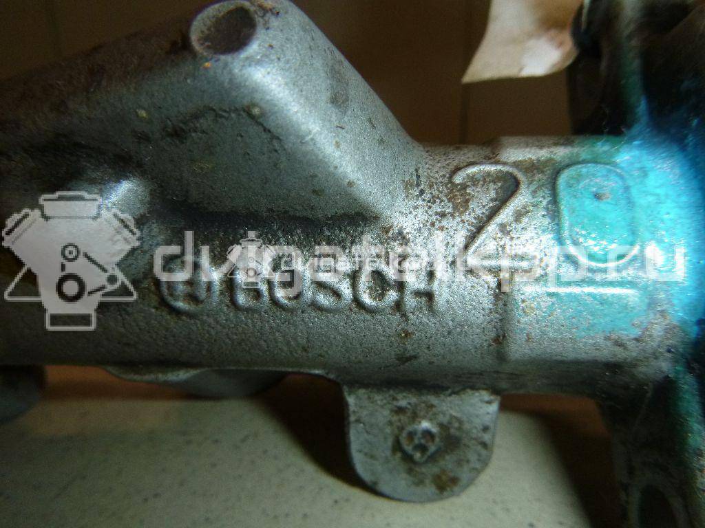 Фото Цилиндр тормозной главный  7701205742 для Renault Clio / Thalia 2 {forloop.counter}}