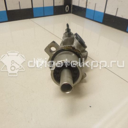 Фото Цилиндр тормозной главный  7701205742 для Renault Clio / Thalia 2