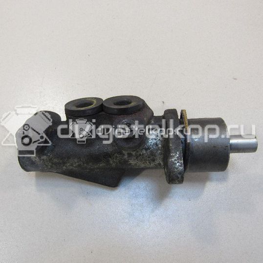 Фото Цилиндр тормозной главный  7701206313 для Renault Clio / Thalia 2