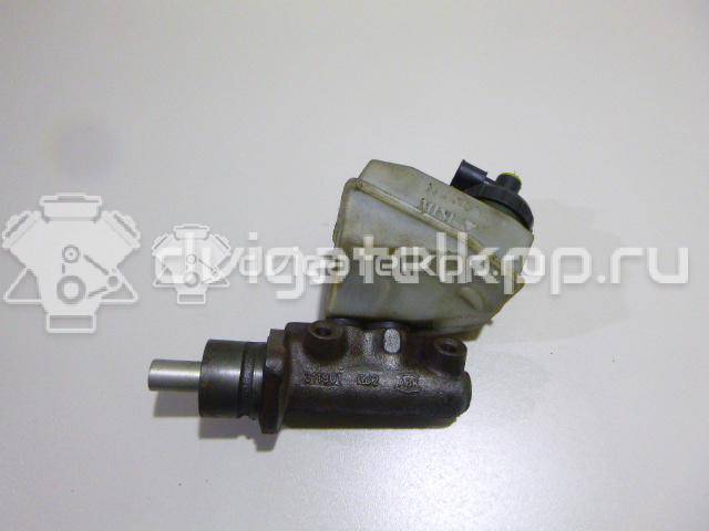 Фото Цилиндр тормозной главный  7701205815 для Renault Clio / Thalia 2 {forloop.counter}}