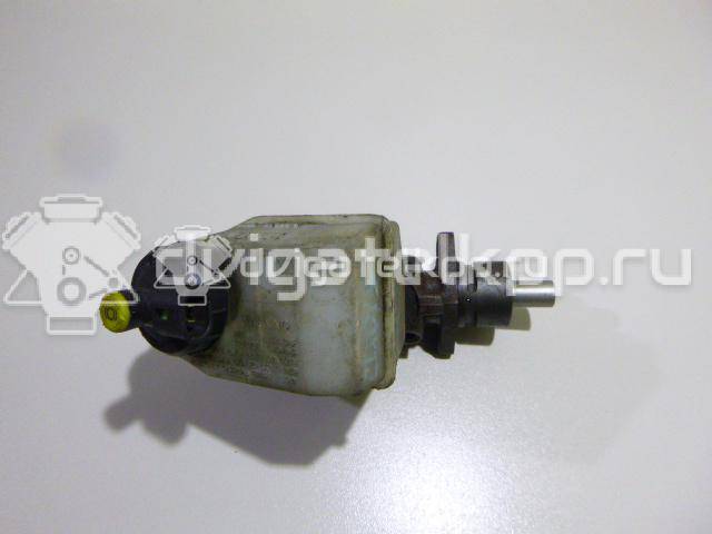 Фото Цилиндр тормозной главный  7701205815 для Renault Clio / Thalia 2 {forloop.counter}}
