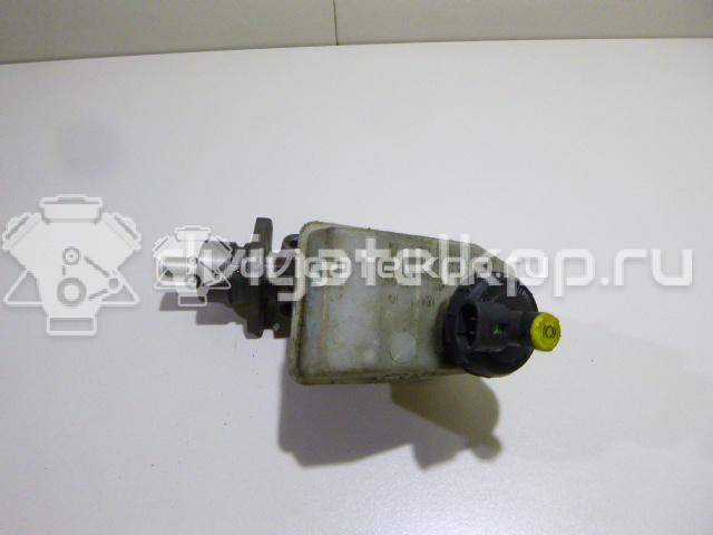 Фото Цилиндр тормозной главный  7701205815 для Renault Clio / Thalia 2 {forloop.counter}}