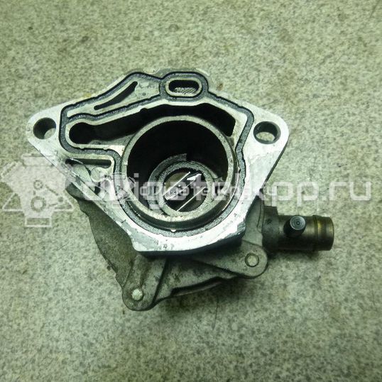 Фото Насос вакуумный  8200031420 для Renault Rapid F40 , G40 / Megane / Trafic / Clio / Scénic