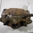 Фото Суппорт тормозной передний левый  7701205832 для Renault Safrane B54 / Megane / Clio / Laguna / Scénic {forloop.counter}}