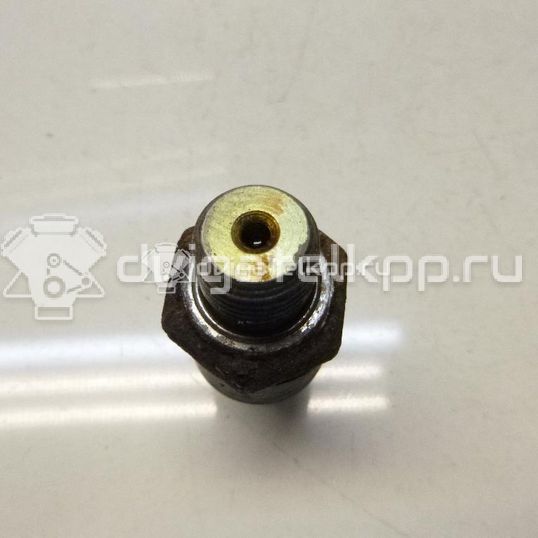 Фото Датчик давления масла  8200671274 для Renault Sandero Stepway / Logan / Kangoo 1