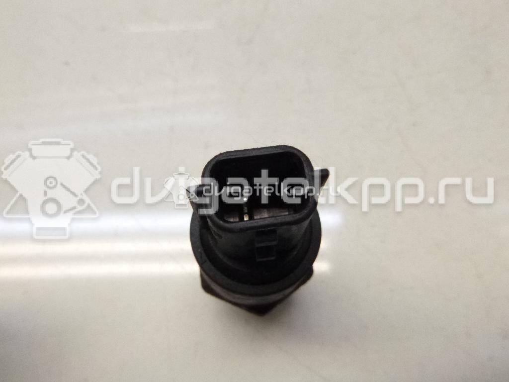 Фото Датчик давления масла  8200671274 для Renault Sandero Stepway / Logan / Kangoo 1 {forloop.counter}}
