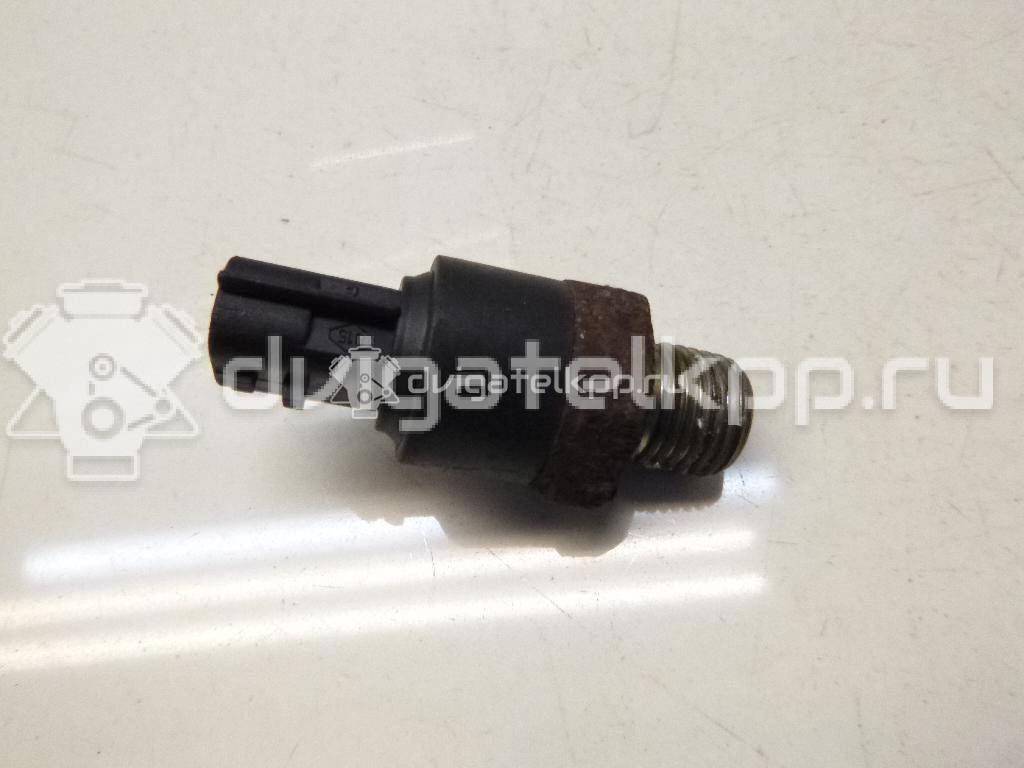 Фото Датчик давления масла  8200671274 для Renault Sandero Stepway / Logan / Kangoo 1 {forloop.counter}}