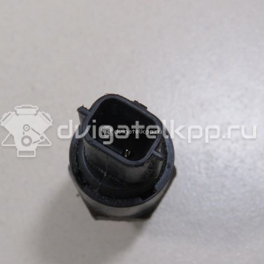 Фото Датчик давления масла  8200671274 для Renault Sandero Stepway / Logan / Kangoo 1