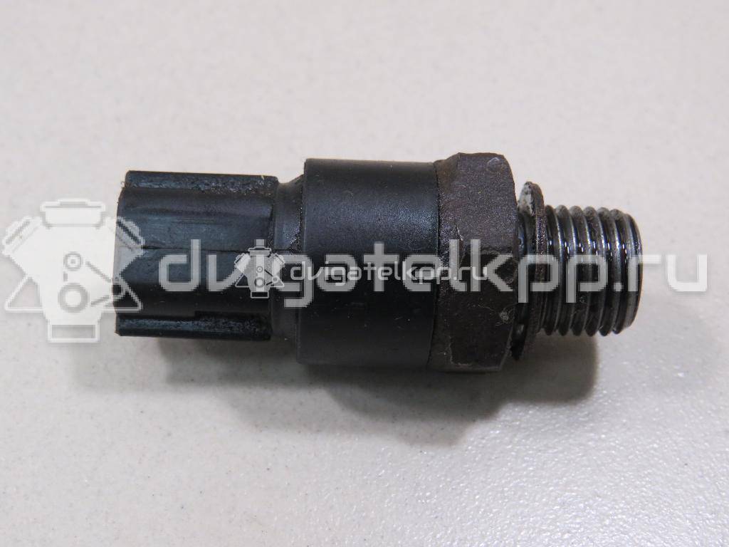 Фото Датчик давления масла  8200671274 для Renault Sandero Stepway / Logan / Kangoo 1 {forloop.counter}}