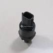 Фото Датчик давления масла  8200671274 для Renault Sandero Stepway / Logan / Kangoo 1 {forloop.counter}}
