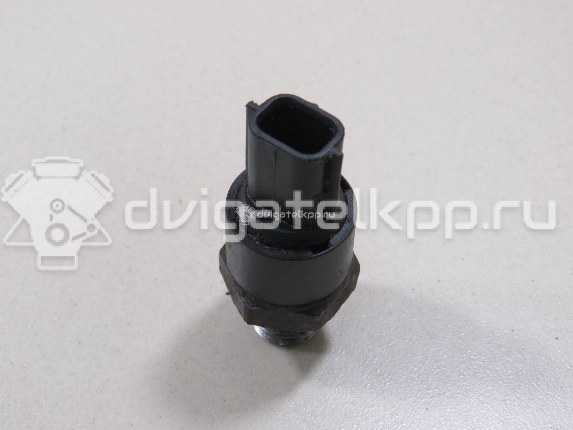 Фото Датчик давления масла  8200671274 для Renault Sandero Stepway / Logan / Kangoo 1 {forloop.counter}}