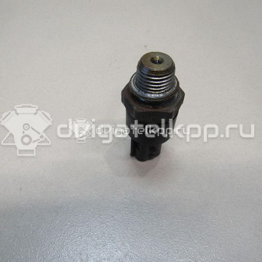 Фото Датчик давления масла  8200671274 для Renault Sandero Stepway / Logan / Kangoo 1