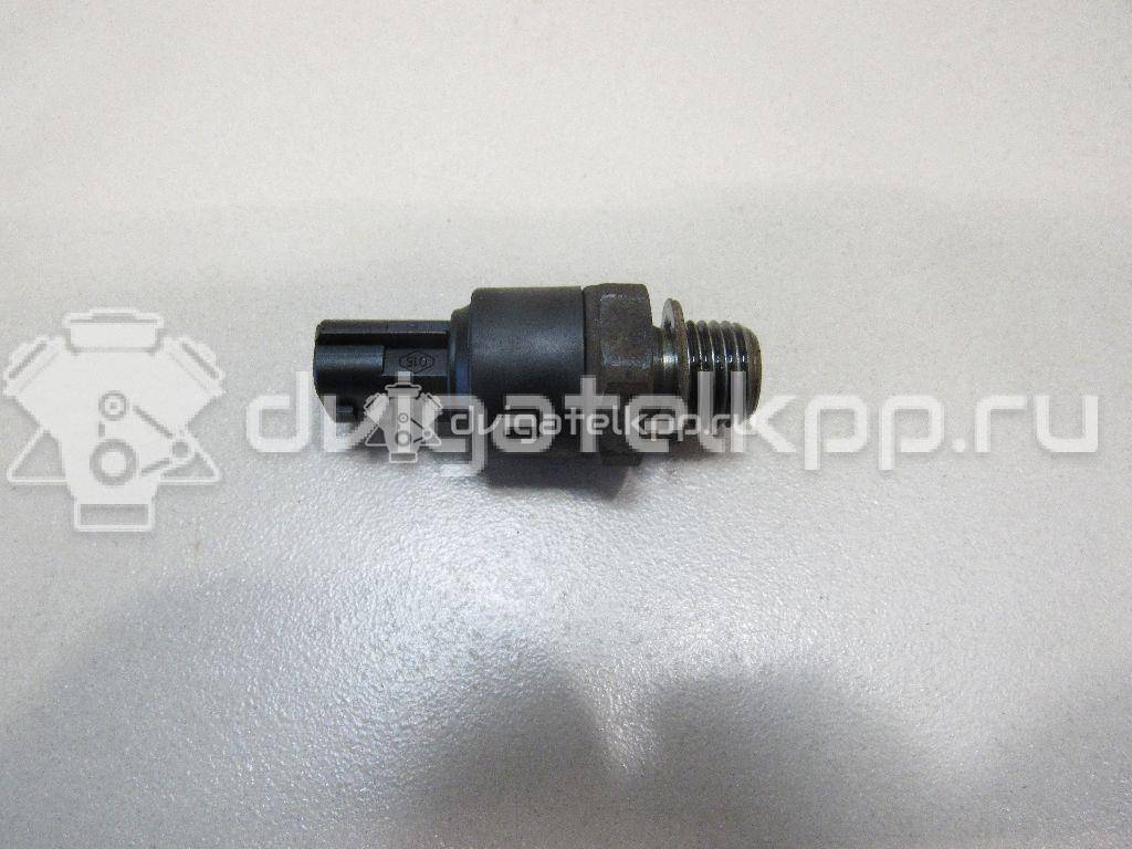 Фото Датчик давления масла  8200671274 для Renault Sandero Stepway / Logan / Kangoo 1 {forloop.counter}}