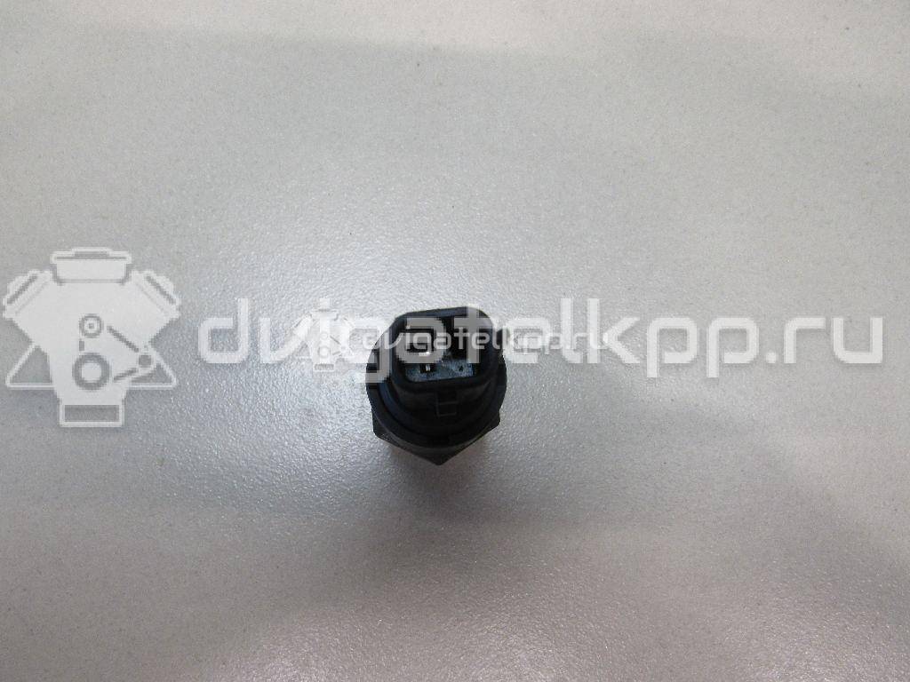 Фото Датчик давления масла  8200671274 для Renault Sandero Stepway / Logan / Kangoo 1 {forloop.counter}}