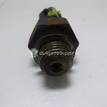 Фото Датчик давления масла  8200671274 для Renault Sandero Stepway / Logan / Kangoo 1 {forloop.counter}}