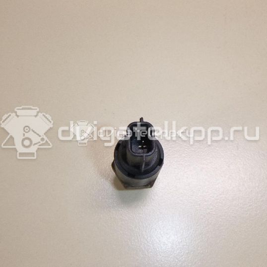 Фото Датчик давления масла  8200671274 для Renault Sandero Stepway / Logan / Kangoo 1