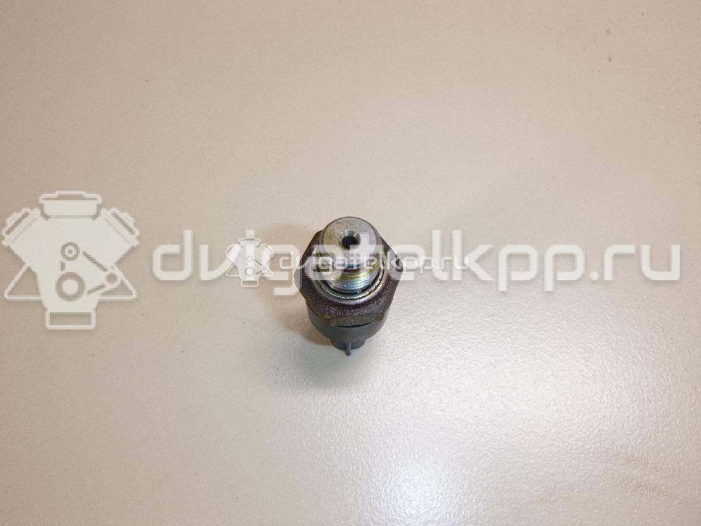 Фото Датчик давления масла  8200671274 для Renault Sandero Stepway / Logan / Kangoo 1 {forloop.counter}}